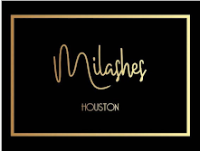Milashes Houston Inc.